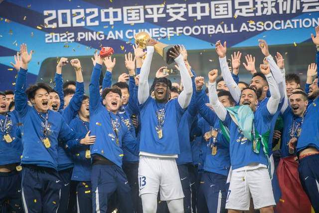 五月婷婷深爱五月