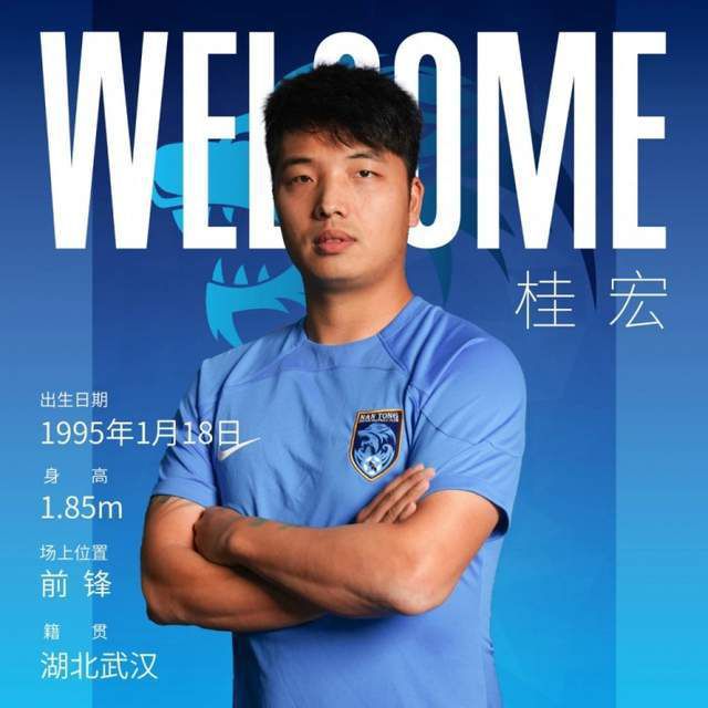 高h禁伦1v1公妇甜蜜