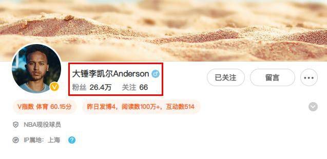 crdy在线看亚洲