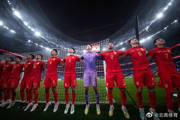 亚洲午夜免费福利视频