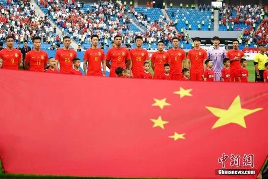 在线观看亚洲电影