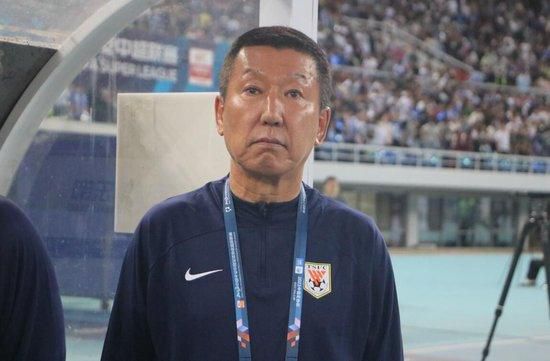 国产精品久久久久久久网站