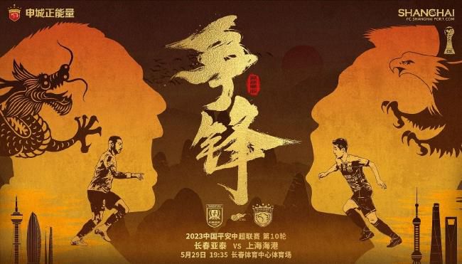 91精品视频网站