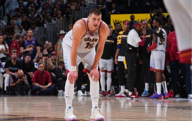 石匠男女的技巧