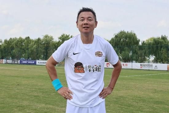 国产成人高清视频免费播放