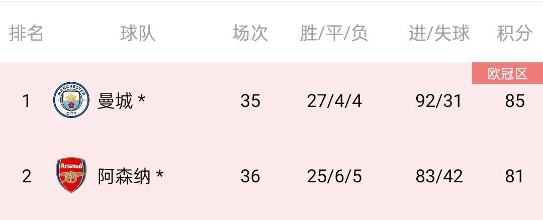 久久精品夜色国产