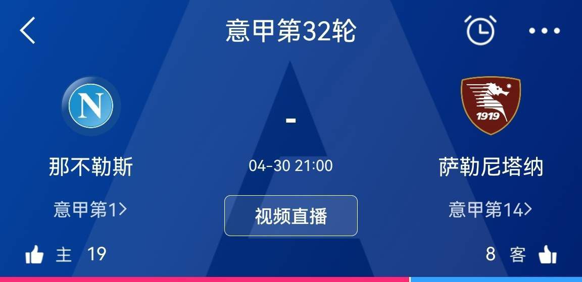 啦啦啦啦日本电影网免费