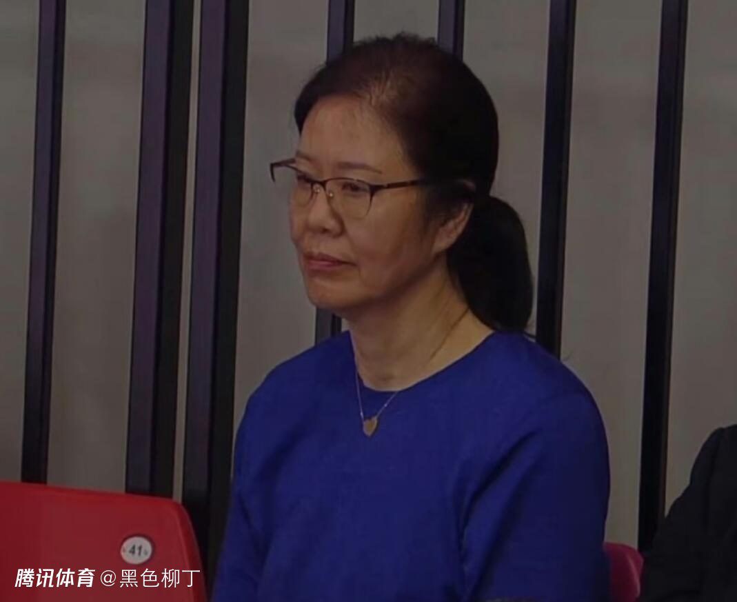 我哥哥的女友