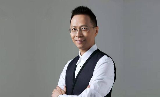精精国产xxxx视频在线播放器