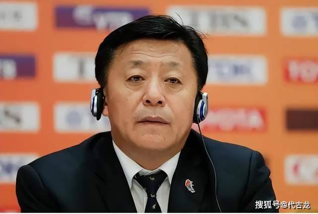 日韩国产欧美一区二区三区在线