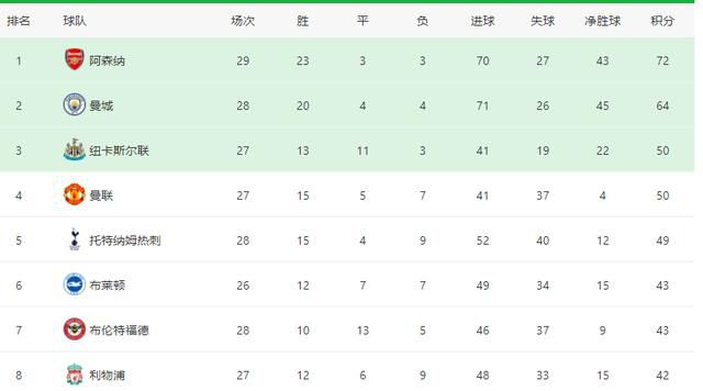久久国产成人亚洲精品影院老金