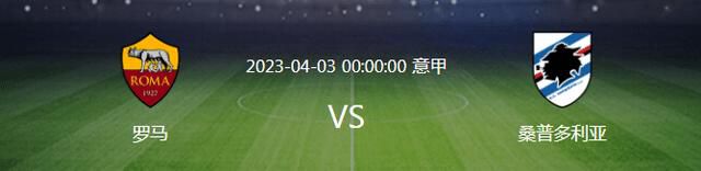 日本狠狠干
