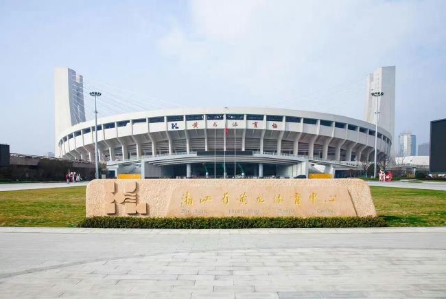 69堂国产成人综合久久精品