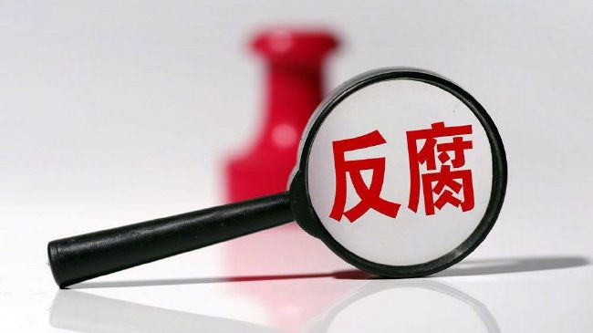 九九热在线播放