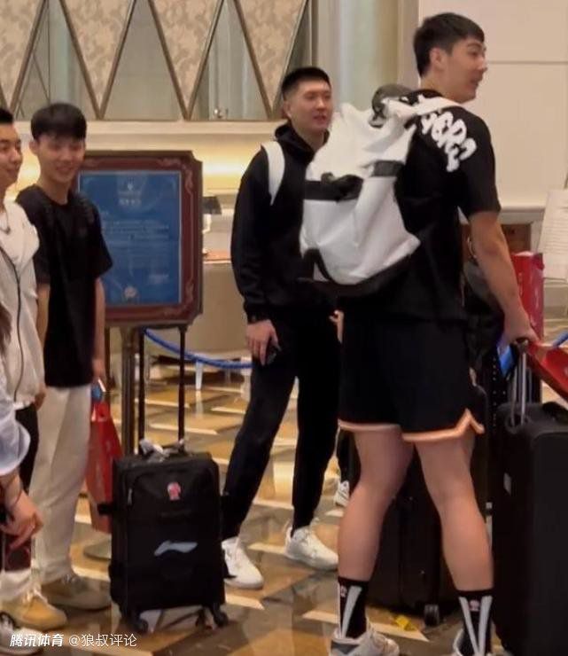 91九色在线视频