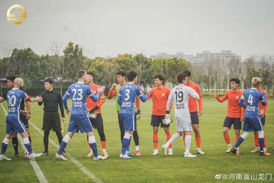 97精品伊人久久久大香线焦