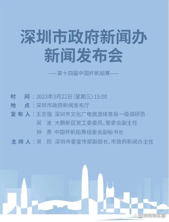 婷婷亚洲久悠悠色悠在线播放