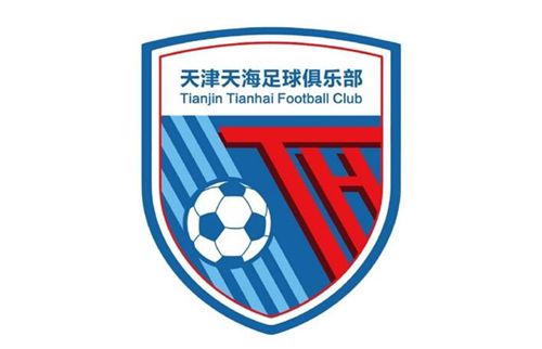 两个小姨妈