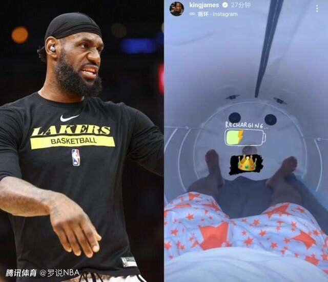 我要综合色