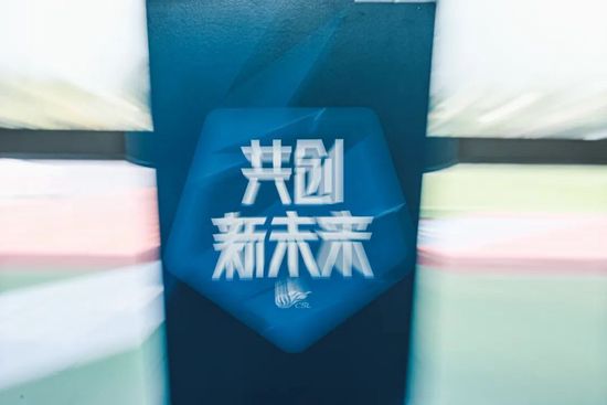 特级毛片www