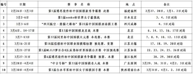 成人午夜视频免费观看