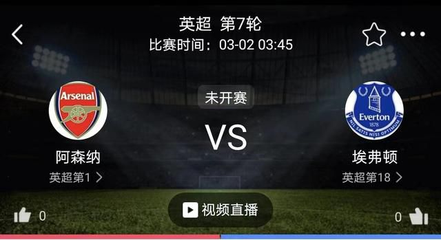 99久久精品免费看国产一区二区