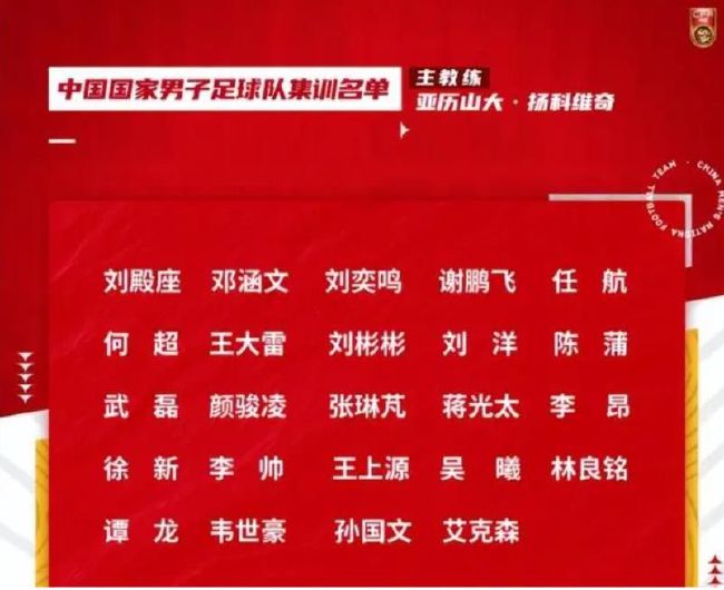中文字幕永久在线观看