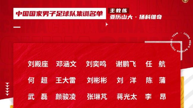 东凛中文字幕