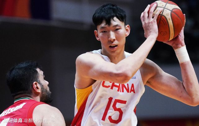 欧美亚洲国产一区二区三区