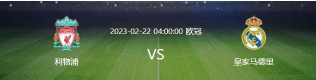 特黄aa级毛片免费视频播放