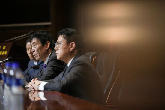 国产超碰97