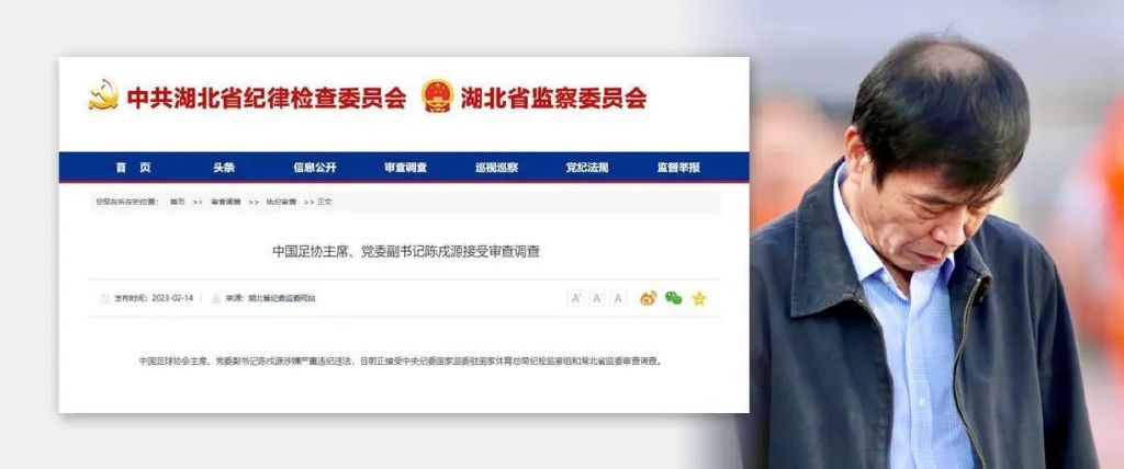 精品国产日韩亚洲一区91