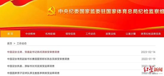 亚洲成人精品久久