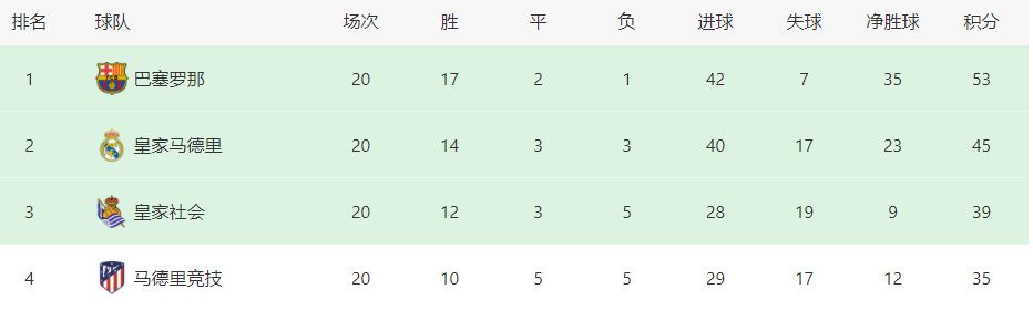 视频精品二区