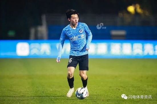 欧美日韩亚洲区久久综合