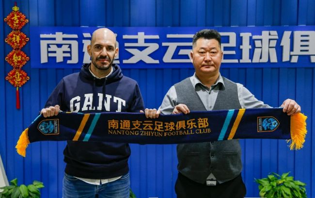 欧美亚洲另类一区中文字幕
