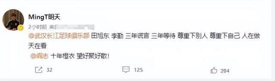 少妇一区在线观看