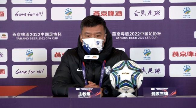 国产成人综合久久综合