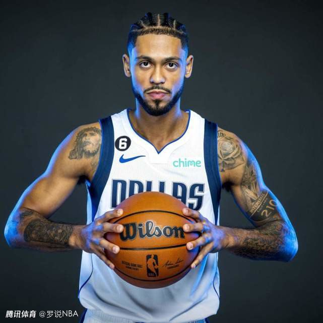 日本在线视频二区