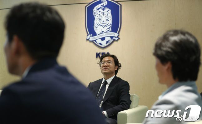 在线成人tv天堂中文字幕