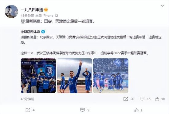 免费先锋av影院