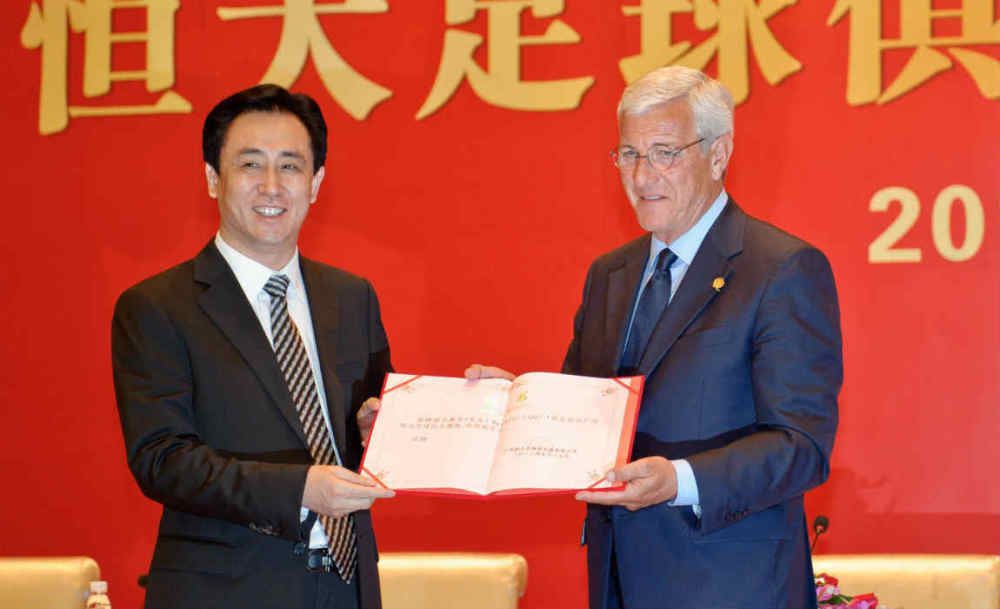 欧美日韩国产一区二区三区在线观看