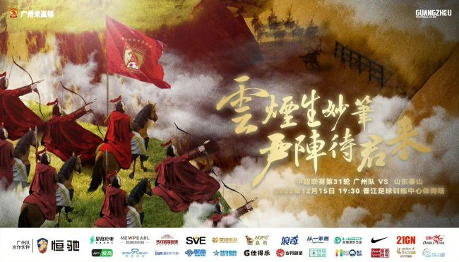 亚洲国产综合久久精品