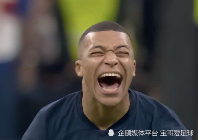 精品国产乱