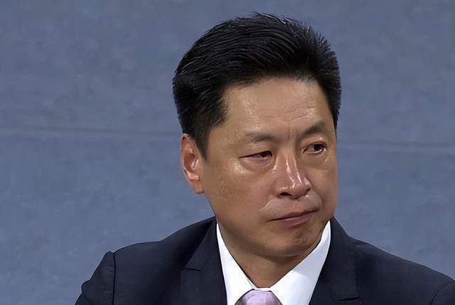 亚洲天堂第一页