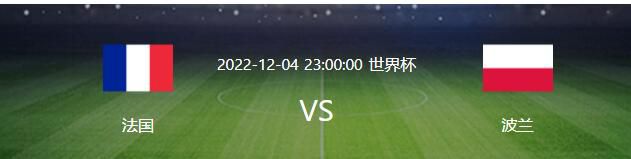 国产精品精品一区二区三区午夜版