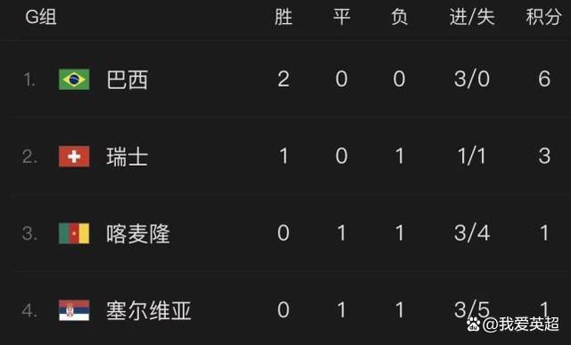 日韩有码在线观看