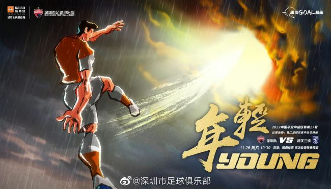 亚洲精品日韩中文字幕久久久