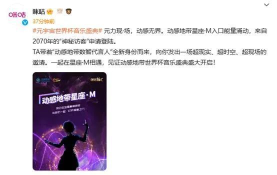 电脑功率计算器网页版