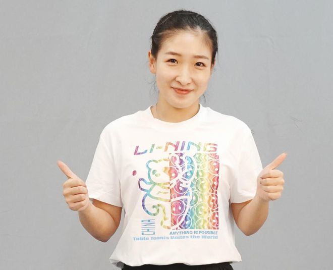 欧美高清性色生活